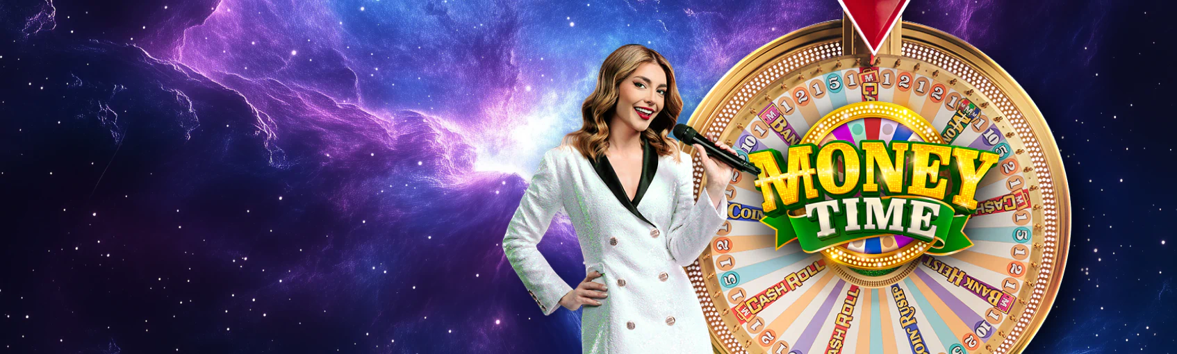 justcasino