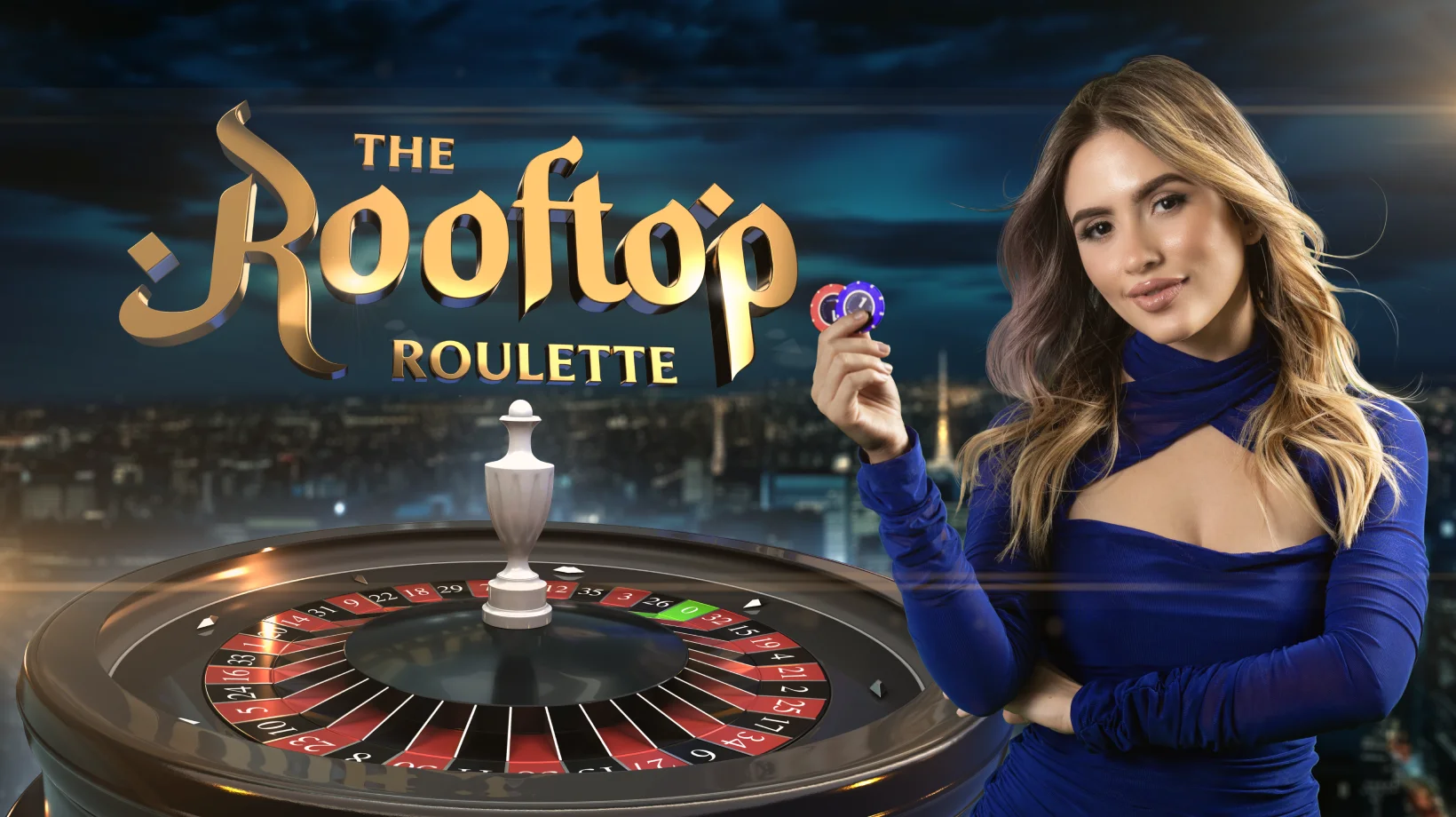 justcasino