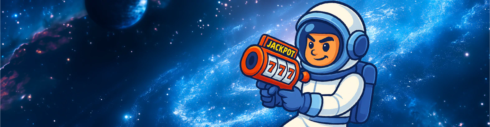 justcasino